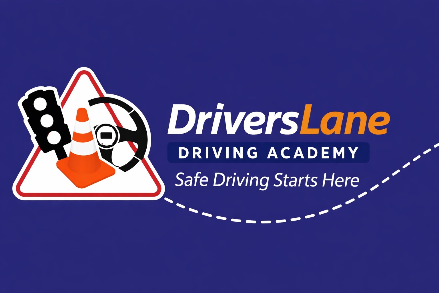 DriversLane Academy